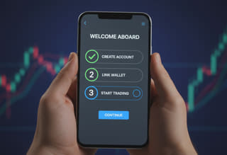 Obligations — Robuste Termévoire, une plateforme financière encadrée et en conformité réglementaire