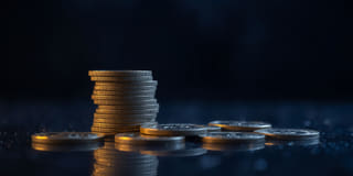 Honnêteté et ouverture — la démarche transparente adoptée par la plateforme de trading Robuste Termévoire