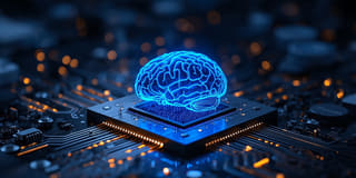 Plateforme Robuste Termévoire fiable et durable, pensée pour s'inscrire dans la durée