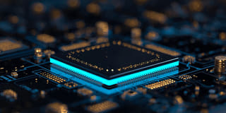 Technologie de trading fondée sur l'intelligence artificielle — une innovation conçue par Robuste Termévoire