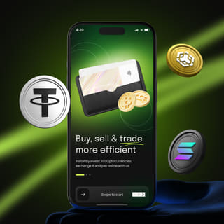 Affichage de la plateforme de trading Robuste Termévoire sur un appareil mobile