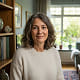 Isabelle Rochat, Responsable des opérations