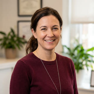 Laura Bennett, chargée de la Conformité & Réglementation au sein de Robuste Termévoire